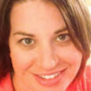 Meet your Posher, Meredith